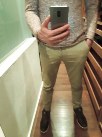 Noah Sweet Boy — 3 / 5