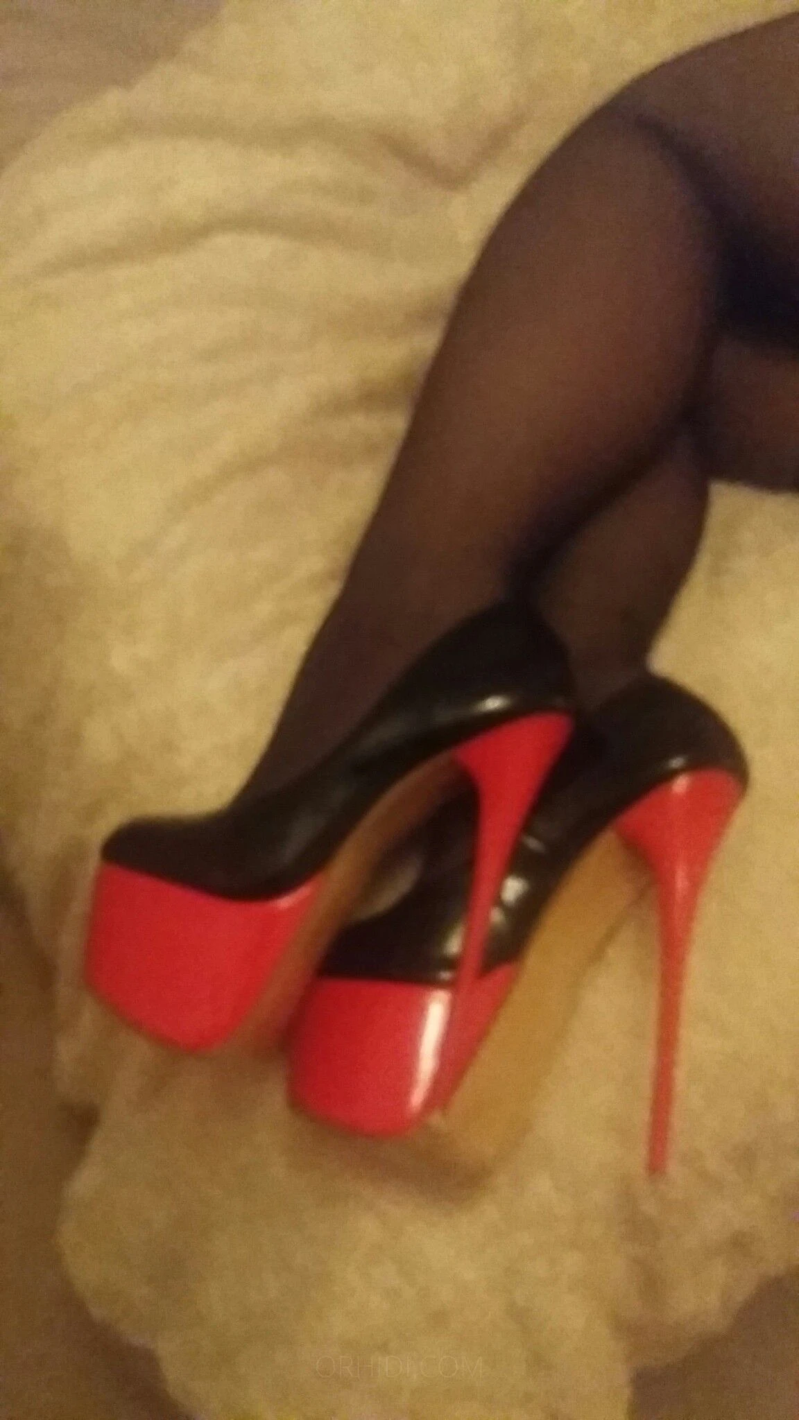 Miss Holly Hypnotic , Escort, South Shields