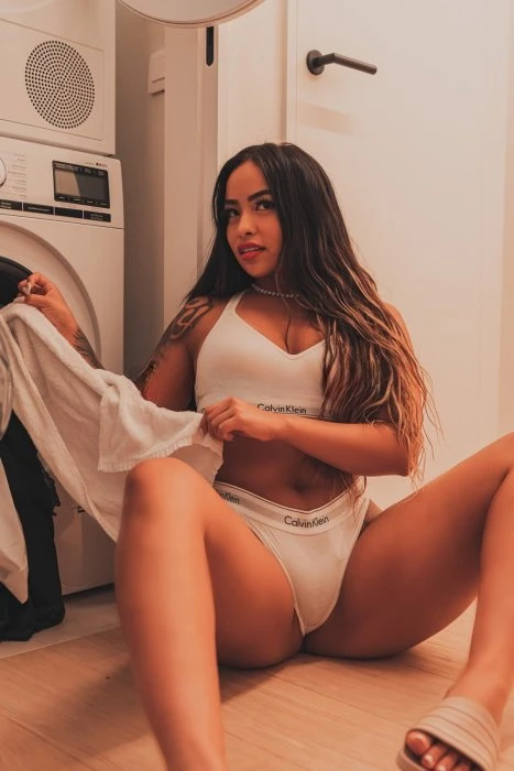 Aya — 7 / 13