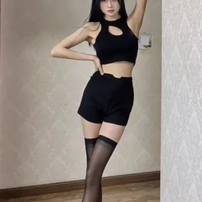 Jasmin, Escort, Salzburg