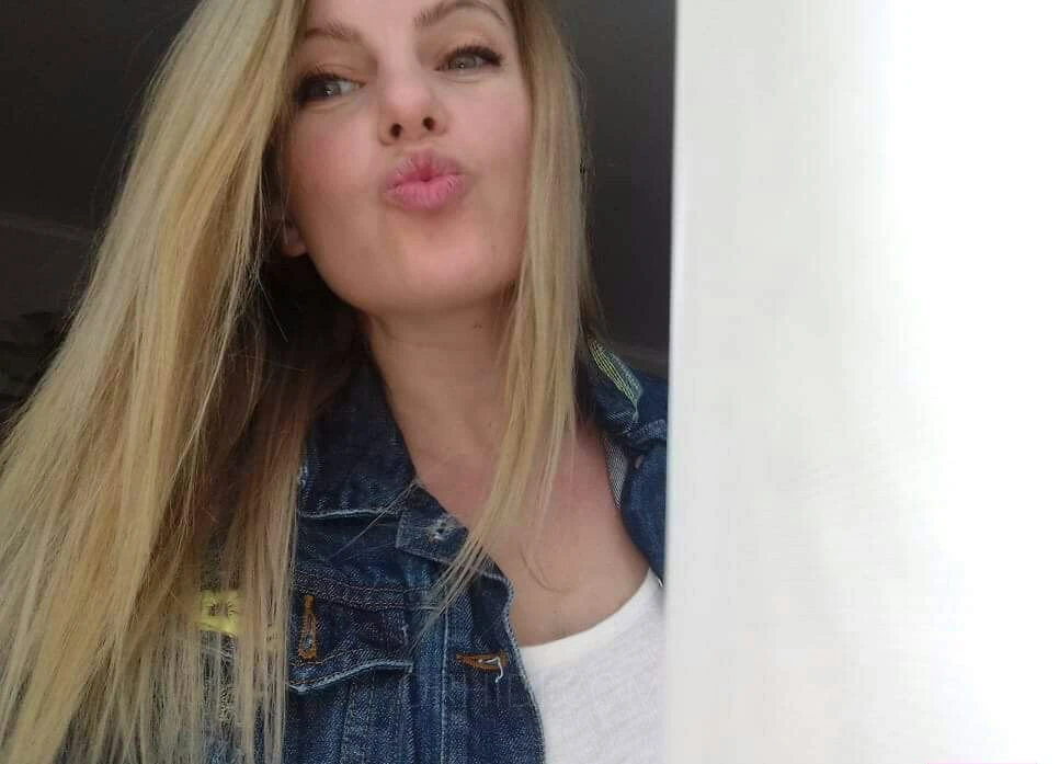 Emma, Escort, Innsbruck