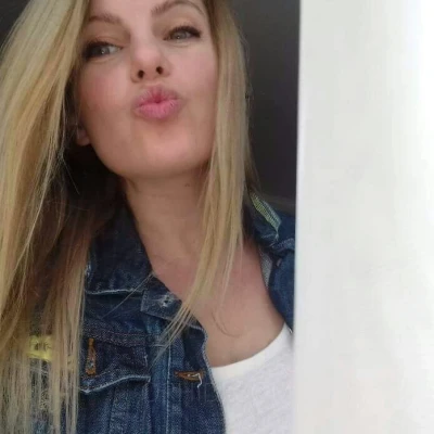 Emma, Escort, Innsbruck