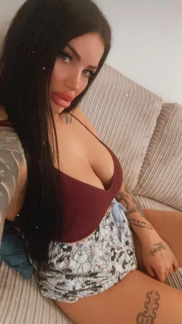 Kendall Porno — 4 / 10