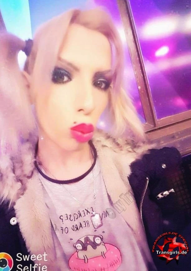 Sexytransxl — 5 / 14