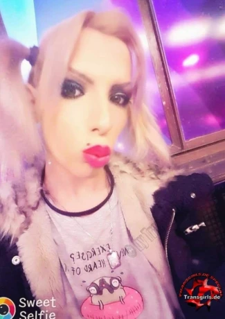 Sexytransxl — 5 / 14