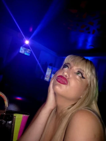 Catalina N — 2 / 7