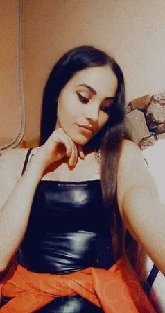 Gabriella — 3 / 9