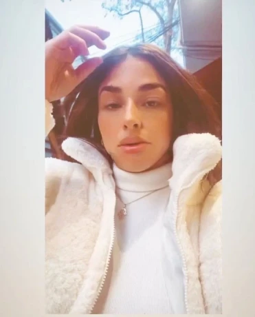 Bruna — 7 / 10