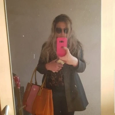 Valeria, Escort, Koln