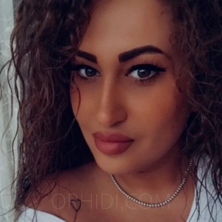 Ella — 7 / 20