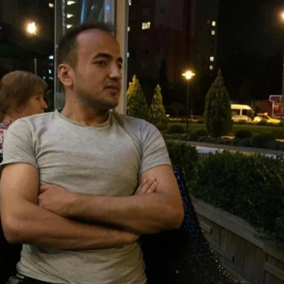 Wellfacky, Escort, Luton