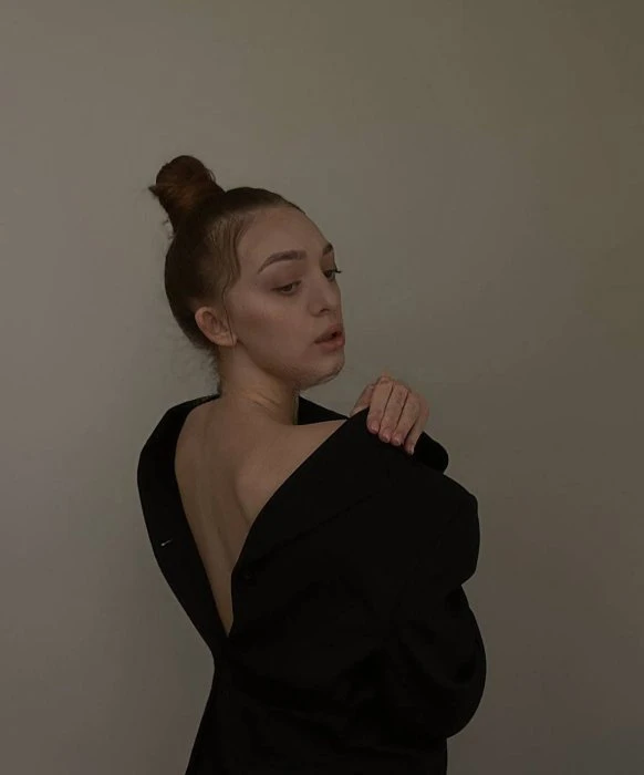 Criss — 3 / 11