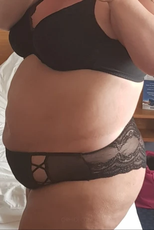 Bbwmelly45 — 9 / 12