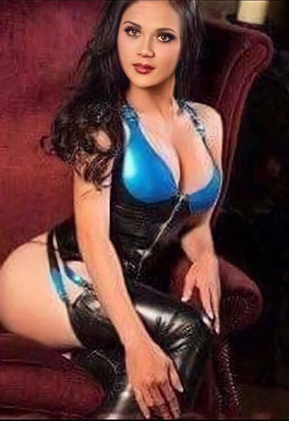 Ts Coco, Escort, Halle (Saale)