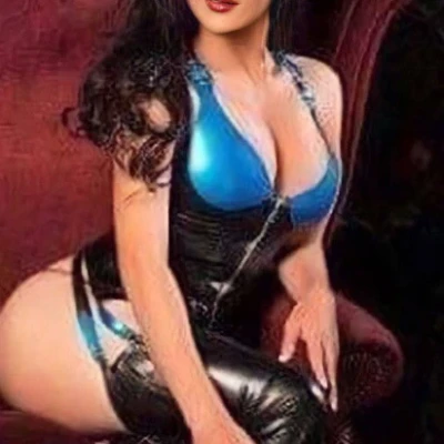 Ts Coco, Escort, Halle (Saale)