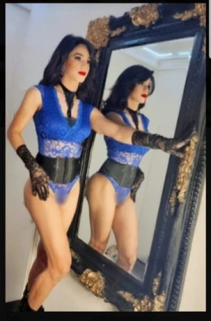 Ts Johana Perv — 3 / 8