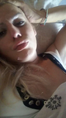 Marianita Guale — 11 / 12