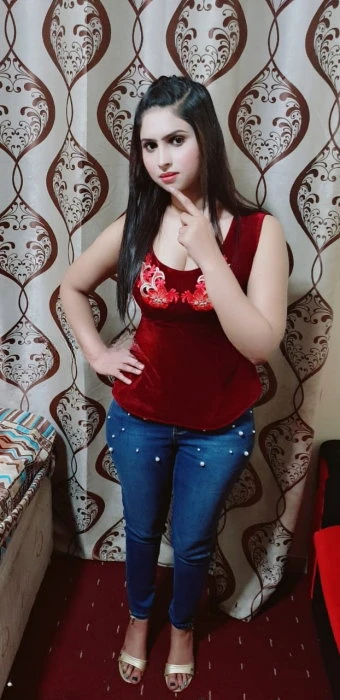Pinky, Escort, Dubai