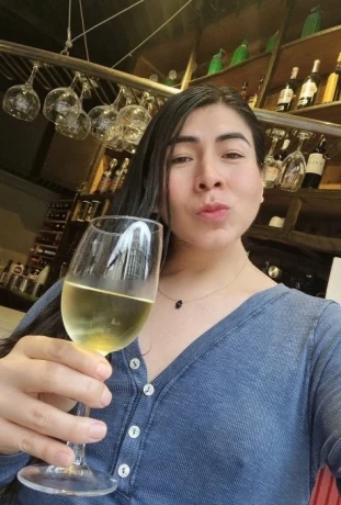 Jenny Valver — 9 / 13