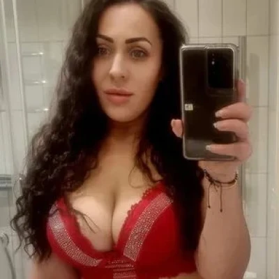 Escort Vanessa, Escort, Papenburg