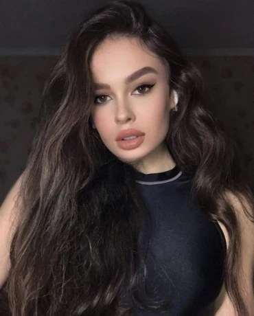 Sonya — 1 / 4