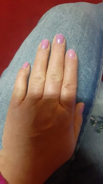 Anja gefühlvolle Massage!!!deutsch &sexy!!! — 4 / 23