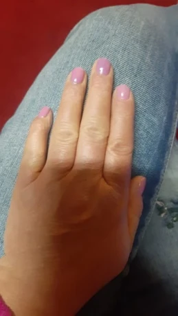 Anja gefühlvolle Massage!!!deutsch &sexy!!! — 4 / 23