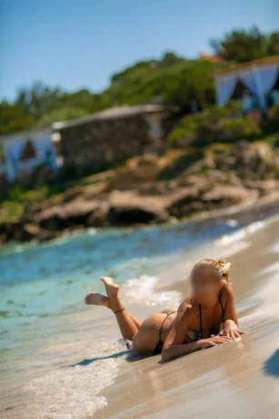 Estelle Im Studio Royal — 5 / 11