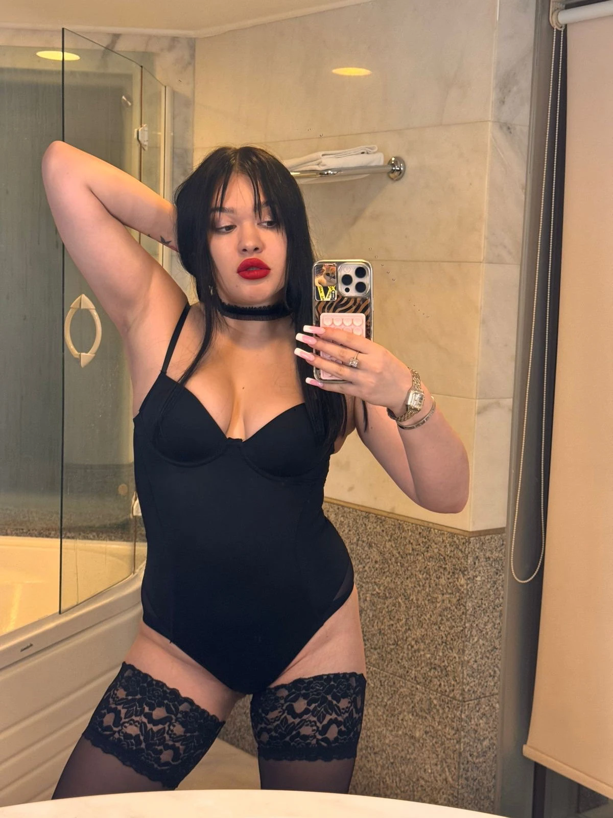Kiara — 2 / 11