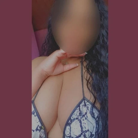 Chnel Natur Megabusen 95dd Neu — 4 / 11