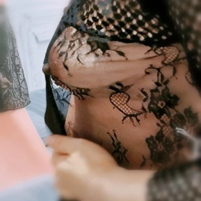 Luna156, Escort, Trier