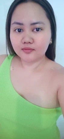 Joy Fernandez — 6 / 8