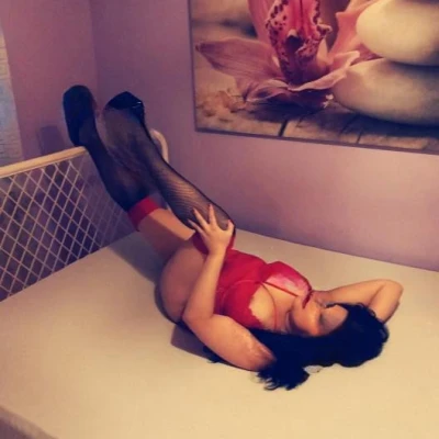 Wieder Hier, Escort, Luzern