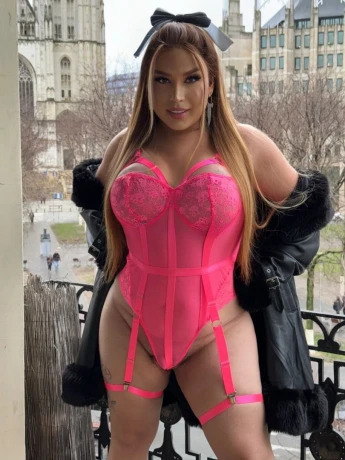 Ivanna Cano — 6 / 12