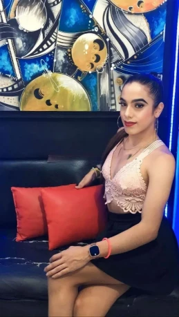 Ángeles — 10 / 12