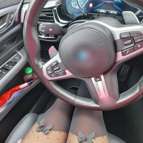 Deutsche Nanunanna — 10 / 12