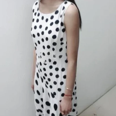 Meera, Escort, Dubai