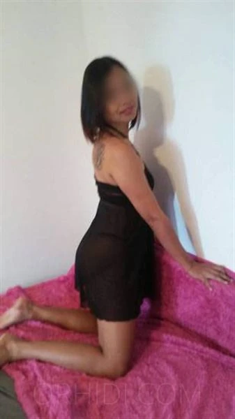 DOBAS, Escort, Neustadt