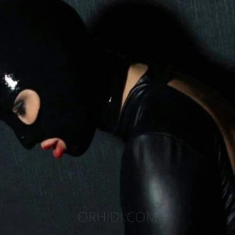 Jula Bizarre — 8 / 9