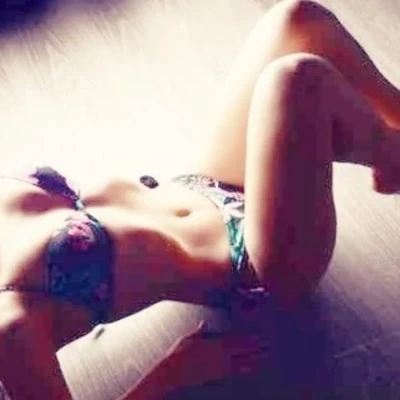 Steffi 14, Escort, Bremen