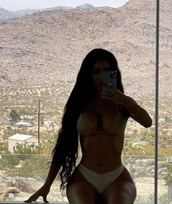 Taisiya — 4 / 11