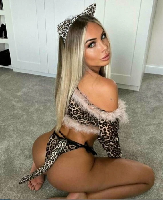 Sofi — 2 / 6
