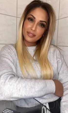 Jenny - bei agnes-m — 2 / 5