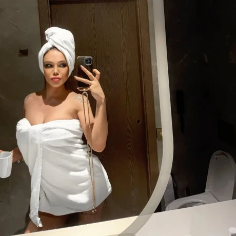 Irem Egeli — 4 / 12