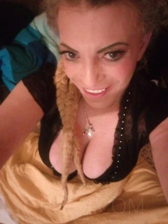 P*rn*prinzessin & BJ-Queen — 9 / 13