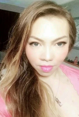 Michelle Caviar — 4 / 9