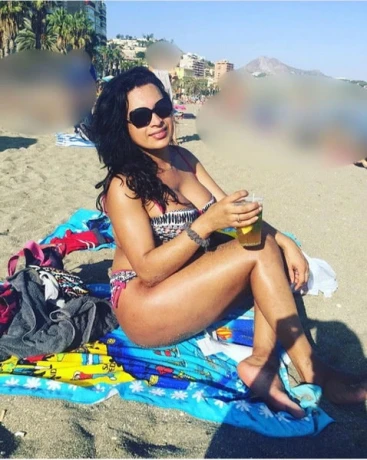 TS Sofia Nur WhatsApp ! — 9 / 17