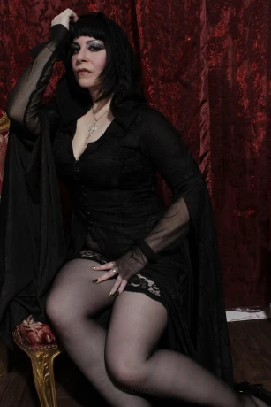 BavarianGirl — 8 / 11