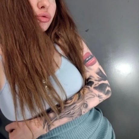 Ada In Gelsenkirchen — 4 / 5