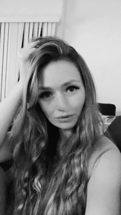 Bianka — 2 / 3